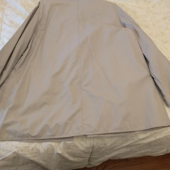 Ladies jacket - Picture 3 of 4